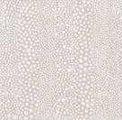 Pebble Grey-Paper Linen Napkin Airlaid Dinner-12 In