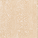 Pebble Beige-Paper Linen Napkin Airlaid Dinner-12 In