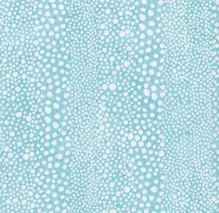 Pebble Seafoam-Paper Linen Napkin Airlaid Luncheon-15 In