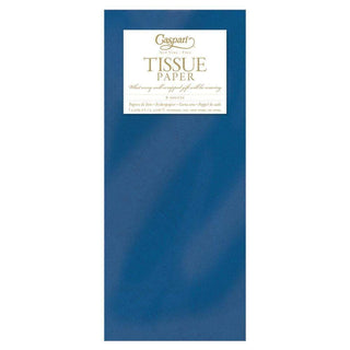 Marine Tissue Pkg 8 Sheets