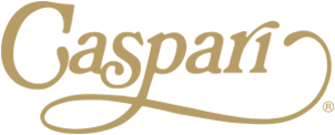 Caspari UK