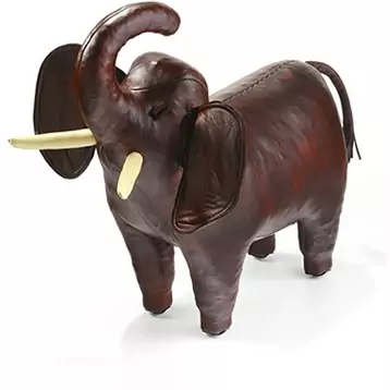 Omersa elephant deals