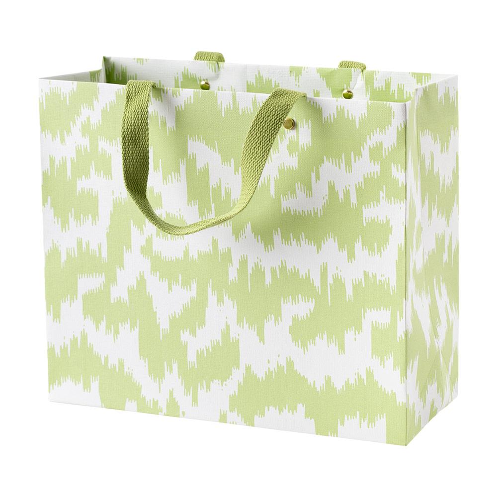 Gift Bag (Reusable Tote Bag)