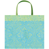 Annika Turquoise Large Gift Bags - 1 Each