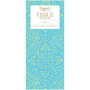 Tissue Paper – Caspari UK