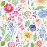 Summertime Gift Wrapping Paper - 76 cm x 2.43 m Roll