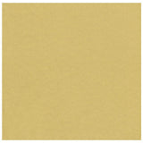 Caspari Paper Linen Solid Dinner Napkins in Gold - 12 Per Package 112DG
