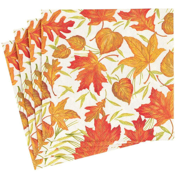 Sale Dinner Napkins