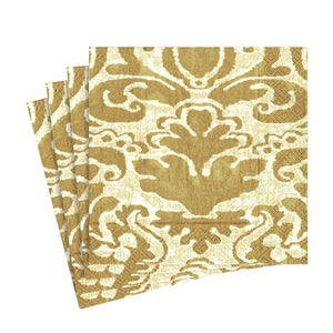 https://uk.casparionline.com/cdn/shop/products/7960l-caspari-palazzo-paper-luncheon-napkins-in-ivory-20-per-package-28870106251399_300x.jpg?v=1640968873