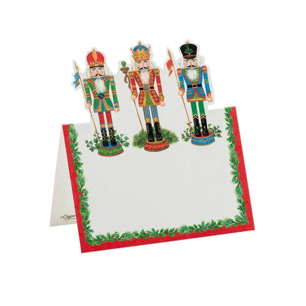 Sale Place Cards