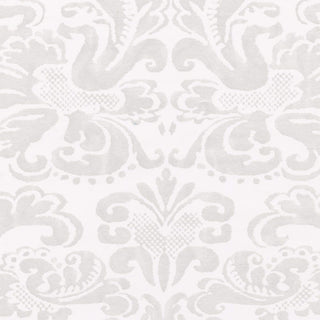 Caspari Palazzo Gift Wrapping Paper in Pearl - 30" x 8' Roll 94988RC