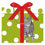 https://uk.casparionline.com/cdn/shop/products/9716b3-caspari-curious-christmas-cats-large-gift-bag-1-each-28394248274055_compact.jpg?v=1640970393