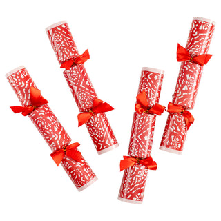 Annika Celebration Crackers - 6 Per Box CK150.12