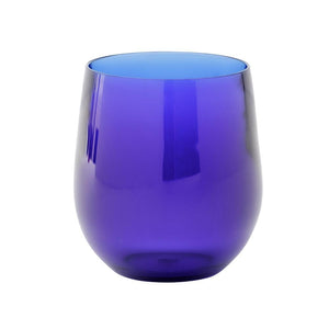 https://uk.casparionline.com/cdn/shop/products/acr104-caspari-acrylic-12oz-tumbler-glass-in-cobalt-1-each-15397710397575_e893475c-7686-4f23-aebc-6e36b8b2afde_300x.jpg?v=1640971712