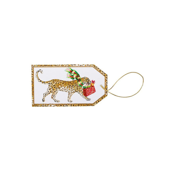 Sale Gift Tags