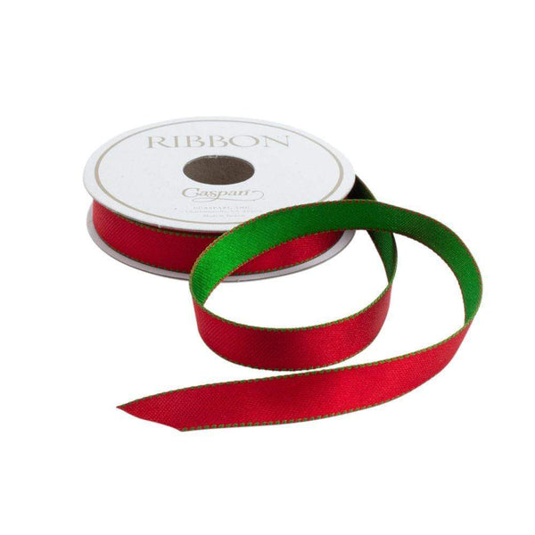 Sale Ribbon