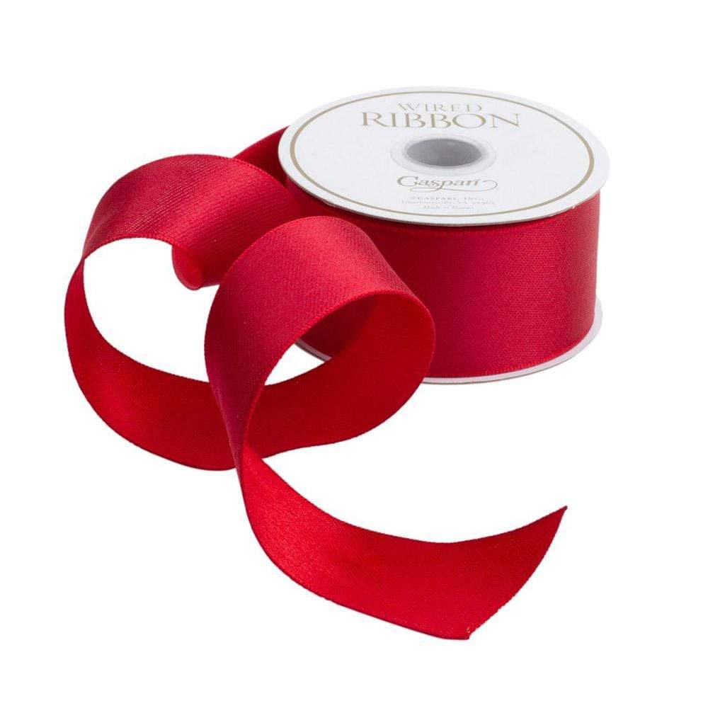 Ribbon roll on sale